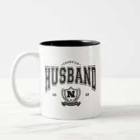 Gepersonaliseerde Kampioen Man Funny Mannen