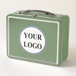 Gepersonaliseerde kerstcadeau Gepersonaliseerd ide