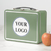 Gepersonaliseerde kerstcadeau Gepersonaliseerd ide (In situ)