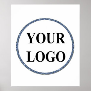 Gepersonaliseerde kerstcadeau Gepersonaliseerd ide Poster