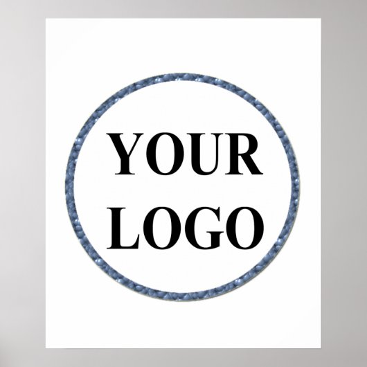 Gepersonaliseerde kerstcadeau Gepersonaliseerd ide Poster (Voorkant)