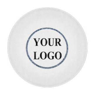 Gepersonaliseerde kerstcadeau Gepersonaliseerd ide Snijplank