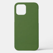 Gepersonaliseerde kerstcadeaus | Ornamenten en voo Case-Mate iPhone Case (Achterkant)