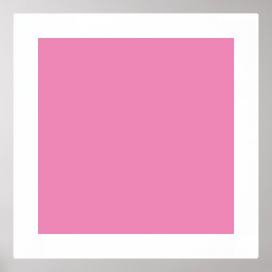 Gepersonaliseerde kerstcadeaus | Ornamenten en voo Folie Afdrukken (Voorkant)