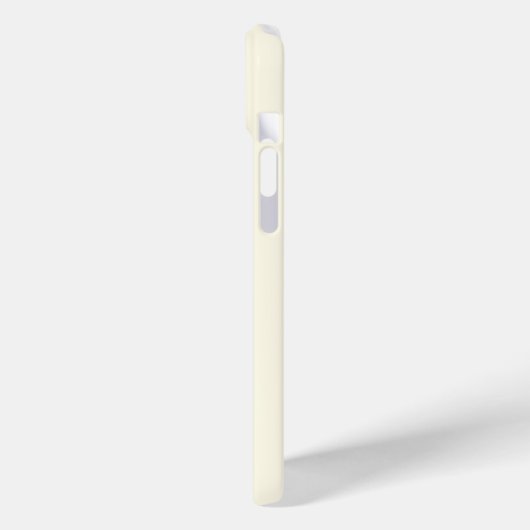 Gepersonaliseerde Kleurrijke Bloemkunst Modern  Case-Mate iPhone Case (Achterkant / Links)