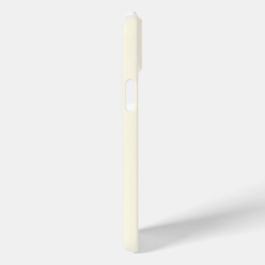 Gepersonaliseerde Kleurrijke Bloemkunst Modern  Case-Mate iPhone Case (Achterkant / Rechts)