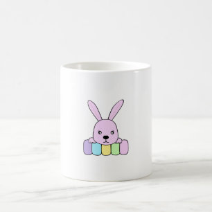gepersonaliseerde koffiekop, bruidsmeisje cadeau koffiemok