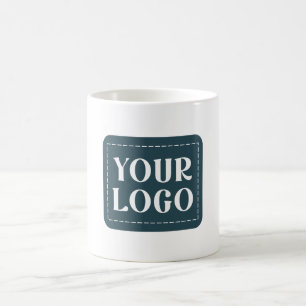 gepersonaliseerde koffiekop, bruidsmeisje cadeau v koffiemok