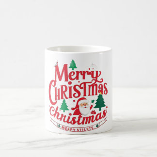 Gepersonaliseerde koffiemok voor unieke geschenken