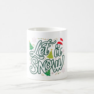 Gepersonaliseerde koffiemok voor unieke geschenken