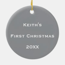 Gepersonaliseerde kosmische bellenstroom