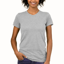 Gepersonaliseerde Large Dames Boothals