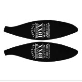 Gepersonaliseerde leeftijd tot perfecte basketbal (Panelen)