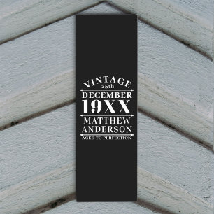 Gepersonaliseerde  leeftijd tot perfecte yogamat