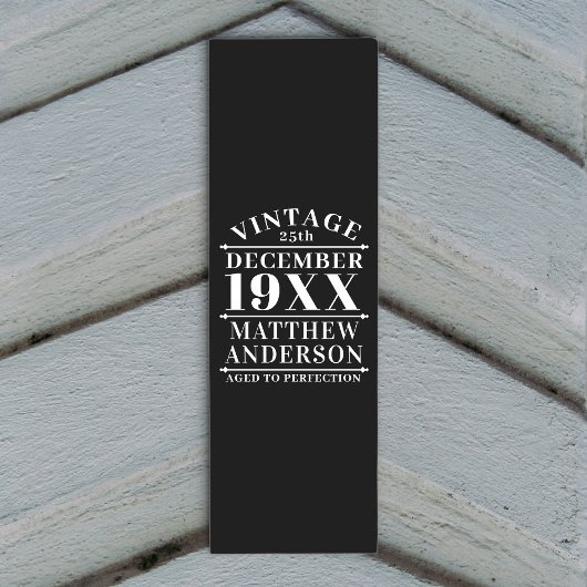 Gepersonaliseerde leeftijd tot perfecte yogamat