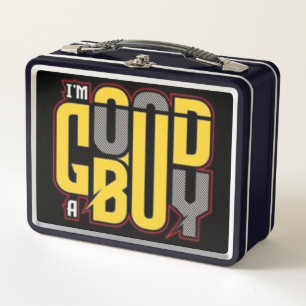 Gepersonaliseerde lunchbox – Aangepast ontwerp, na