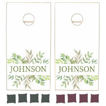 Gepersonaliseerde maïsset