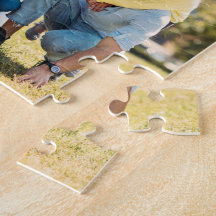 Gepersonaliseerde Mama Definition 12 Fotocollage