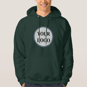 Gepersonaliseerde Mannen geschenken Golfer Geperso Hoodie