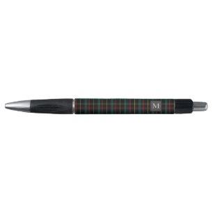 Gepersonaliseerde Mannen Pen