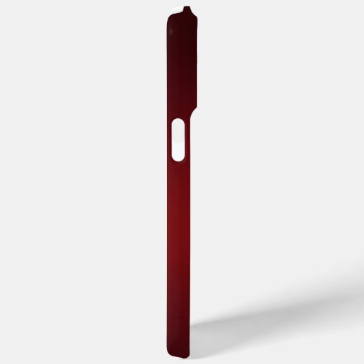 Gepersonaliseerde Marokkaanse moeder en dochter te Case-Mate iPhone Case (Achterkant / Rechts)