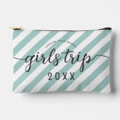 Gepersonaliseerde meisjes reis goedkoper dan thera etui (Voorkant)