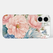 Gepersonaliseerde Moederdag Mok – Custom Gift voor Case-Mate iPhone Case (Achterkant (horizontaal))