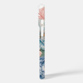 Gepersonaliseerde Moederdag Mok – Custom Gift voor Case-Mate iPhone Case (Achterkant / Links)