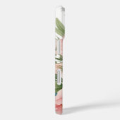 Gepersonaliseerde Moederdag Mok – Custom Gift voor Case-Mate iPhone Case (Achterkant / Rechts)