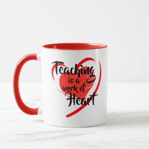 Gepersonaliseerde mok onderwijs
