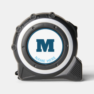 GEPERSONALISEERDE MONOGRAMMETINGEN ROLMAAT