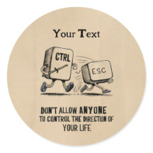 Gepersonaliseerde Motivatie controle over je leven