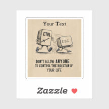 Gepersonaliseerde Motivatie controle over je leven