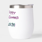 Gepersonaliseerde Neon Coquette (Links)