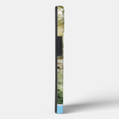 Gepersonaliseerde One of a Kind Familiefotocollage Case-Mate iPhone Case (Achterkant / Rechts)