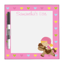 Gepersonaliseerde paardenraceharten