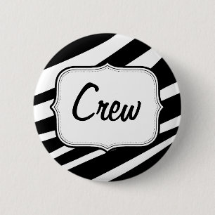Gepersonaliseerde partijronde Button