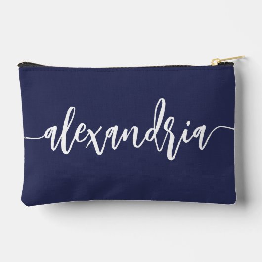 Gepersonaliseerde Pi Day hond met Pi symbool Etui (Achterkant)