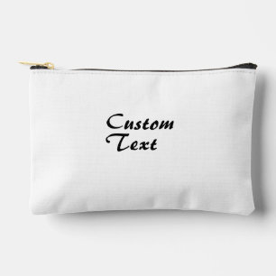 Gepersonaliseerde pingpongbal met aangepaste tekst etui