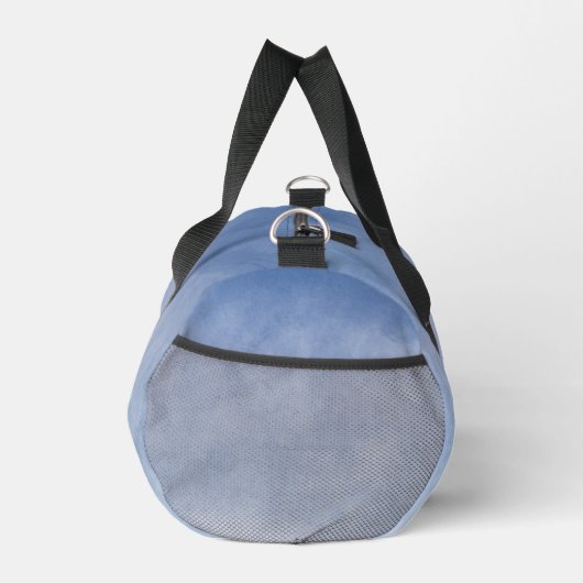 Gepersonaliseerde Pirate Flag Custom Plunjezak (Rechts)