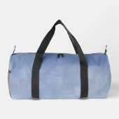 Gepersonaliseerde Pirate Flag Custom Plunjezak (Achterkant)