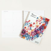Gepersonaliseerde planner (Display)