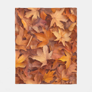 Gepersonaliseerde Pluche Gooi Deken Medium