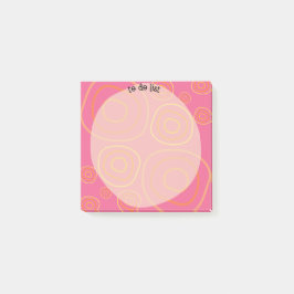 Gepersonaliseerde Post-it-notities maken Post-it® Notes