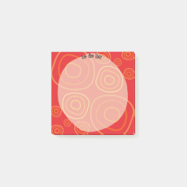 Gepersonaliseerde Post-it-notities maken Post-it® Notes