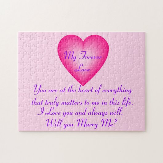 Gepersonaliseerde puzzle legpuzzel (Horizontaal)