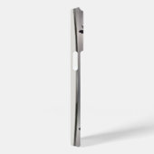 Gepersonaliseerde Red Snare Drum Case-Mate iPhone Case (Achterkant / Rechts)