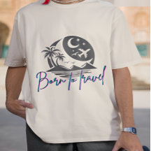 Gepersonaliseerde reis & vakantie