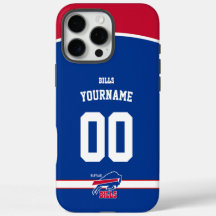 Gepersonaliseerde rekeningen Jersey Amerikaans Foo
