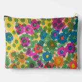 Gepersonaliseerde ritssluiting etui (Achterkant)